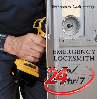 Altoona IA Locksmith Store Altoona, IA 515-758-4062 Altoona IA Locksmith Store Altoona, IA 515-758-4062