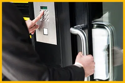 Altoona IA Locksmith Store Altoona, IA 515-758-4062 Altoona IA Locksmith Store Altoona, IA 515-758-4062 - 10-11