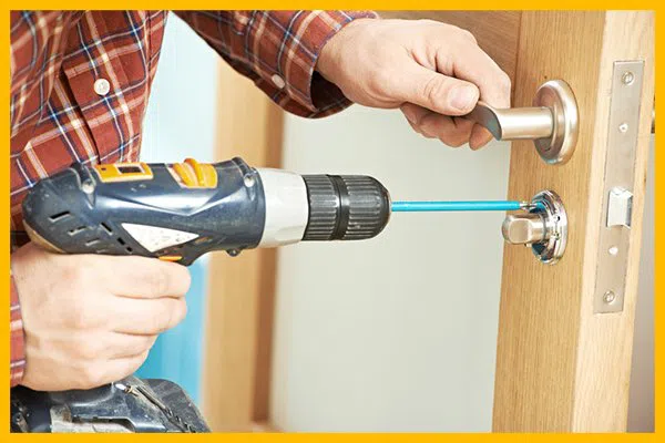 Altoona IA Locksmith Store Altoona, IA 515-758-4062 - 10-13