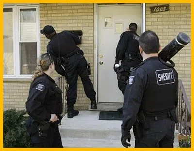 Altoona IA Locksmith Store Altoona, IA 515-758-4062 - 10-17