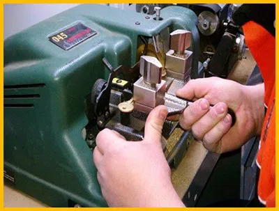 Altoona IA Locksmith Store Altoona, IA 515-758-4062 - 10-18