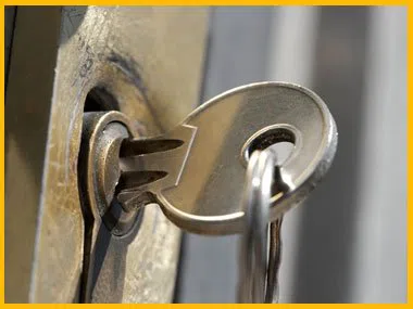 Altoona IA Locksmith Store Altoona, IA 515-758-4062 - 10-2