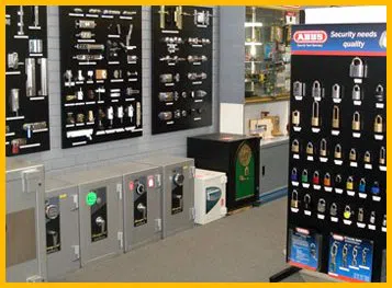 Altoona IA Locksmith Store Altoona, IA 515-758-4062 - 10-3