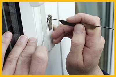 Altoona IA Locksmith Store Altoona, IA 515-758-4062 - 10-6