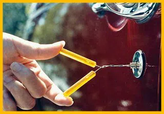 Altoona IA Locksmith Store Altoona, IA 515-758-4062 - 10-7