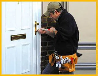 Altoona IA Locksmith Store Altoona, IA 515-758-4062 - 10-8