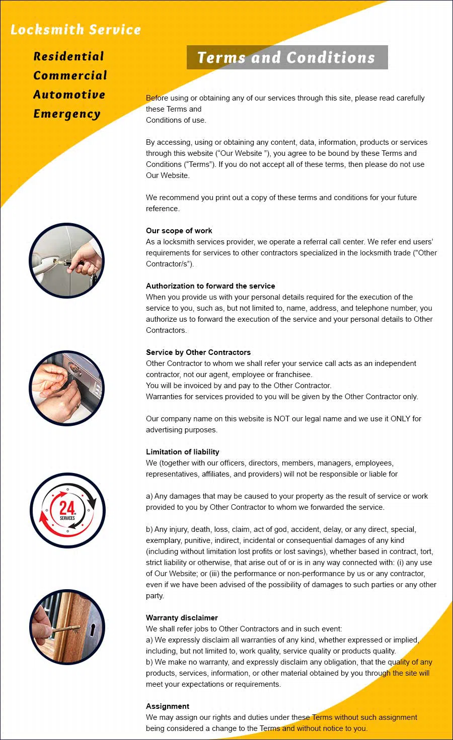 Altoona IA Locksmith Store Altoona, IA 515-758-4062