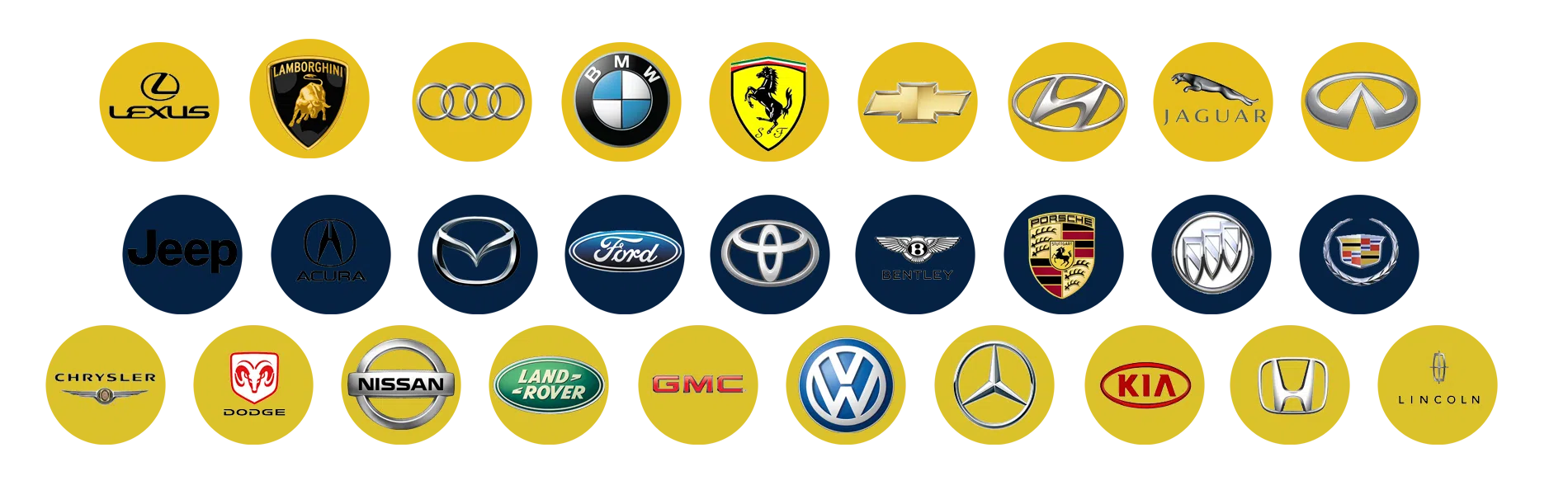 Altoona IA Locksmith Store Altoona, IA 515-758-4062 - automotive-car-brands-new-final