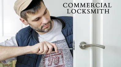 Altoona IA Locksmith Store Altoona, IA 515-758-4062 Altoona IA Locksmith Store Altoona, IA 515-758-4062 - comm-01