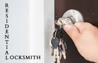 Altoona IA Locksmith Store Altoona, IA 515-758-4062