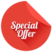 Altoona IA Locksmith Store Altoona, IA 515-758-4062 Altoona IA Locksmith Store Altoona, IA 515-758-4062 - sb-offer-01