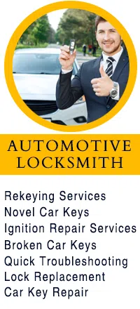 Altoona IA Locksmith Store Altoona, IA 515-758-4062 - sd-wid-auto-01