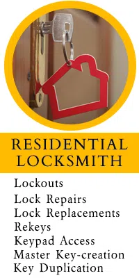 Altoona IA Locksmith Store Altoona, IA 515-758-4062 - sd-wid-res-01