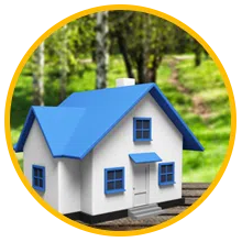 Altoona IA Locksmith Store Altoona, IA 515-758-4062