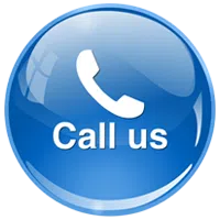 Altoona IA Locksmith Store Altoona, IA 515-758-4062 - sl-call-us-01