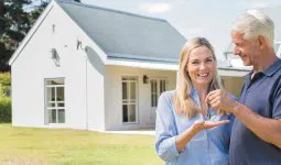 Altoona IA Locksmith Store Altoona, IA 515-758-4062 Altoona IA Locksmith Store Altoona, IA 515-758-4062